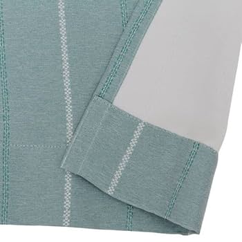 遮光カーテン(エスト 150X200X2) ニトリ 51jbrT3lNdL._AC_UL210_SR210,